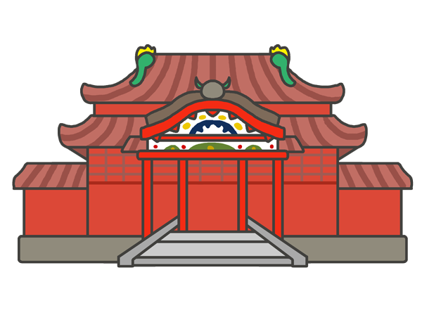 09-06-200331-Shuri-Castle.png