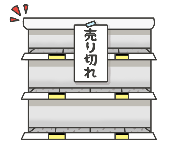 在庫あお得売り切れ マスカラ