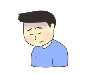 ソース画像を表示